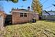 14722 Blackstone, Dolton, IL 60419