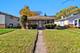 14722 Blackstone, Dolton, IL 60419