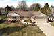 2352 Silverthorn, Rockford, IL 61107