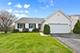 1945 W Brimstone, Romeoville, IL 60446