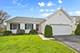 1945 W Brimstone, Romeoville, IL 60446
