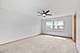 1945 W Brimstone, Romeoville, IL 60446