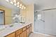 1945 W Brimstone, Romeoville, IL 60446