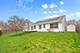 1945 W Brimstone, Romeoville, IL 60446