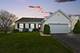 1945 W Brimstone, Romeoville, IL 60446