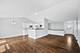 1945 W Brimstone, Romeoville, IL 60446