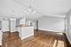1945 W Brimstone, Romeoville, IL 60446