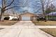 81 Grove, Glen Ellyn, IL 60137