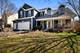 0S633 Brannon, Geneva, IL 60134