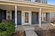 0S633 Brannon, Geneva, IL 60134