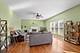 0S633 Brannon, Geneva, IL 60134