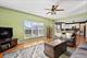 0S633 Brannon, Geneva, IL 60134