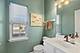 0S633 Brannon, Geneva, IL 60134