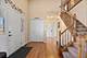 0S633 Brannon, Geneva, IL 60134