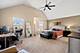 0S633 Brannon, Geneva, IL 60134