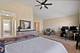 0S633 Brannon, Geneva, IL 60134