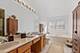0S633 Brannon, Geneva, IL 60134