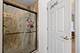 0S633 Brannon, Geneva, IL 60134