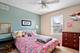 0S633 Brannon, Geneva, IL 60134