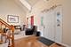 0S633 Brannon, Geneva, IL 60134
