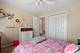0S633 Brannon, Geneva, IL 60134