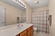 0S633 Brannon, Geneva, IL 60134