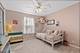 0S633 Brannon, Geneva, IL 60134