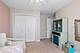 0S633 Brannon, Geneva, IL 60134
