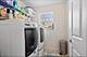 0S633 Brannon, Geneva, IL 60134