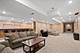 0S633 Brannon, Geneva, IL 60134
