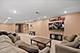 0S633 Brannon, Geneva, IL 60134