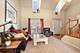 0S633 Brannon, Geneva, IL 60134