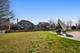 0S633 Brannon, Geneva, IL 60134