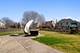 0S633 Brannon, Geneva, IL 60134