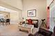 0S633 Brannon, Geneva, IL 60134