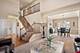 0S633 Brannon, Geneva, IL 60134