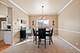 0S633 Brannon, Geneva, IL 60134