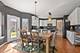 0S633 Brannon, Geneva, IL 60134