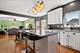 0S633 Brannon, Geneva, IL 60134