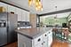 0S633 Brannon, Geneva, IL 60134
