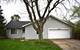 30W291 Heather, Warrenville, IL 60555