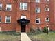 3209 W Argyle Unit G, Chicago, IL 60625