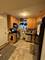 3209 W Argyle Unit G, Chicago, IL 60625