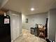 3209 W Argyle Unit G, Chicago, IL 60625