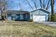 1N685 Evergreen, Glen Ellyn, IL 60137