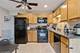 1N685 Evergreen, Glen Ellyn, IL 60137