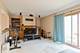 1N685 Evergreen, Glen Ellyn, IL 60137