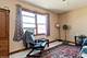 1N685 Evergreen, Glen Ellyn, IL 60137