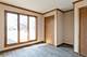 1N685 Evergreen, Glen Ellyn, IL 60137