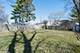 1N685 Evergreen, Glen Ellyn, IL 60137
